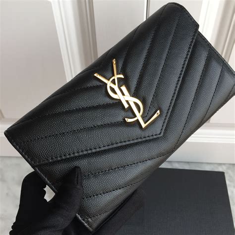 ysl cairns|YSL handbags australia.